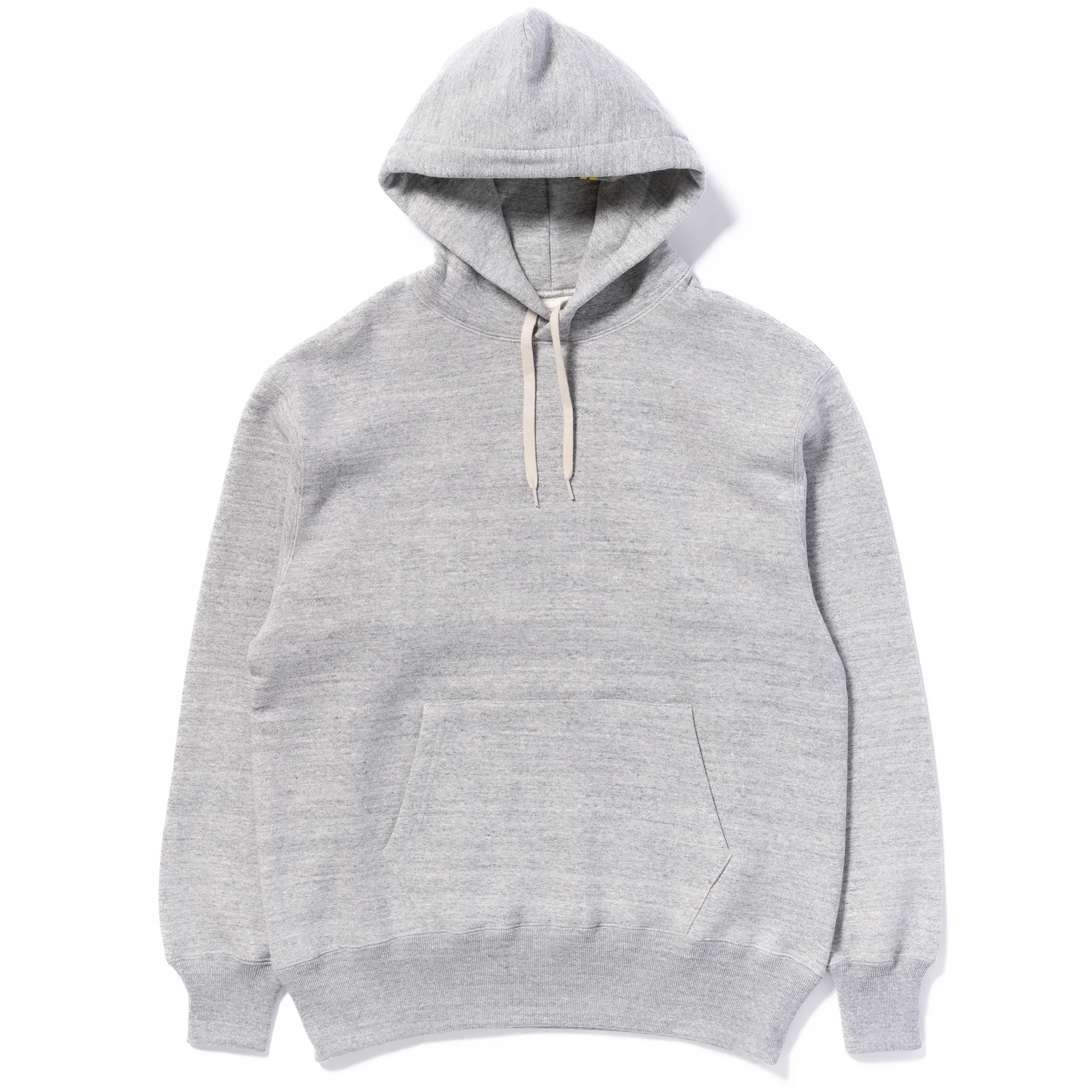 New 10 oz. Loopwheel Sweats