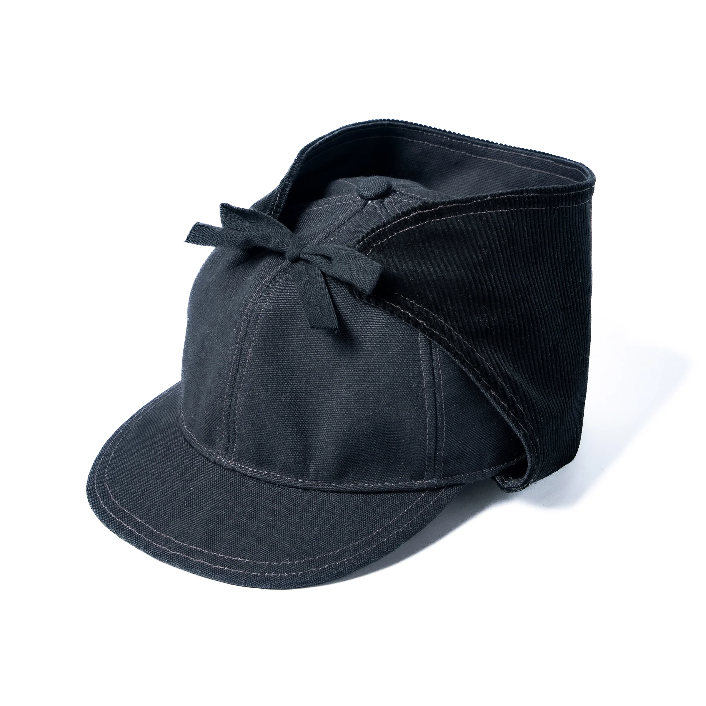 Buco New Arrivals